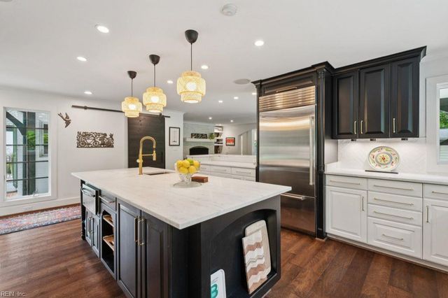 215 Museum PW, Newport News, VA 23606
