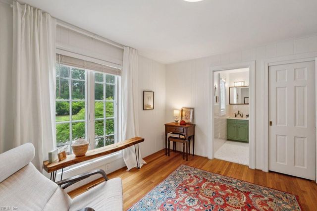 215 Museum PW, Newport News, VA 23606