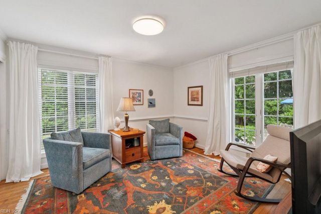 215 Museum PW, Newport News, VA 23606