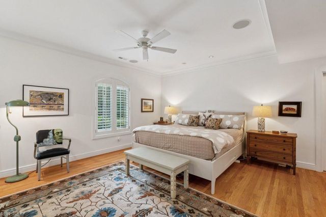 215 Museum PW, Newport News, VA 23606