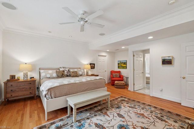 215 Museum PW, Newport News, VA 23606