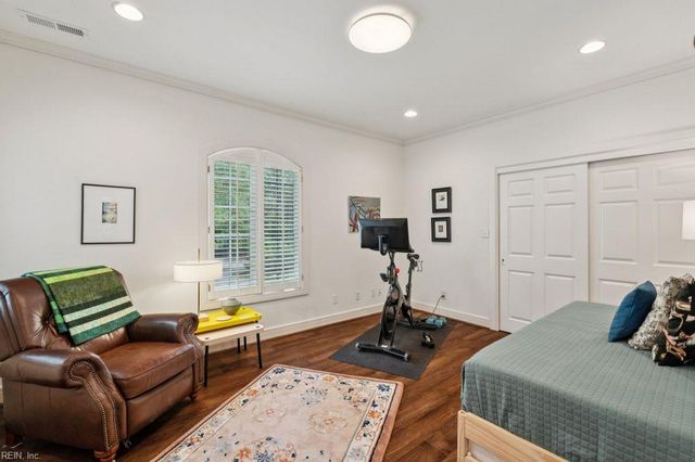 215 Museum PW, Newport News, VA 23606