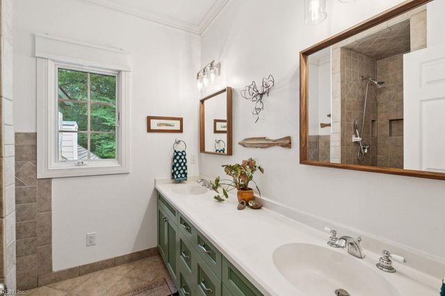 215 Museum PW, Newport News, VA 23606