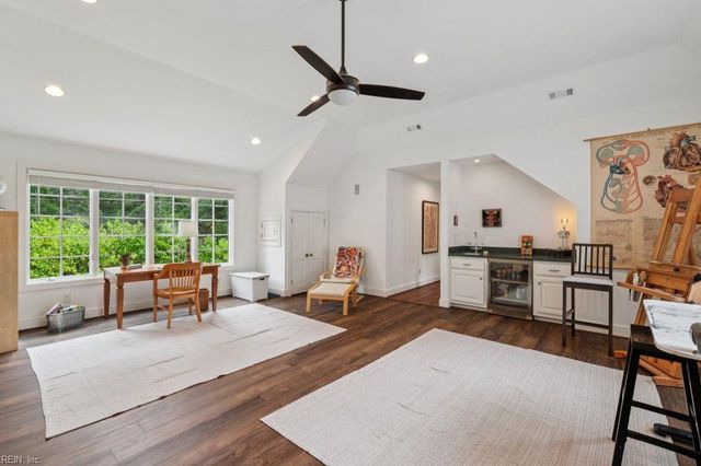 215 Museum PW, Newport News, VA 23606