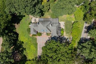 215 Museum PW, Newport News, VA 23606