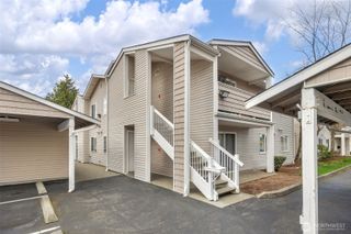 1001 W Casino Road #B101, Everett, WA 98204