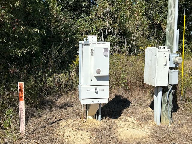 Lot 6, 7.2+-ac Willie Varnum Rd, Cottonwood, AL 36320