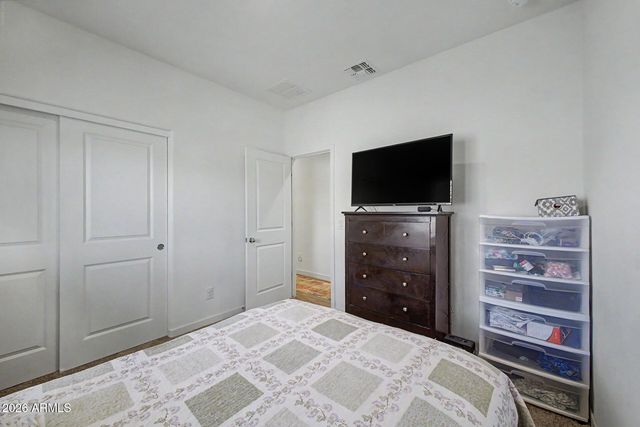 640 N CROWNED DOVE Trail, Casa Grande, AZ 85122