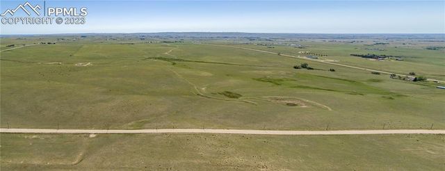 14333 Smith Ranch Road, Peyton, CO 80831