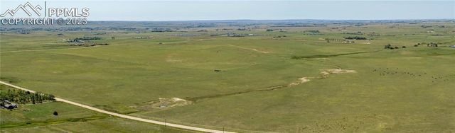 14333 Smith Ranch Road, Peyton, CO 80831