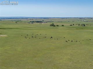 14333 Smith Ranch Road, Peyton, CO 80831