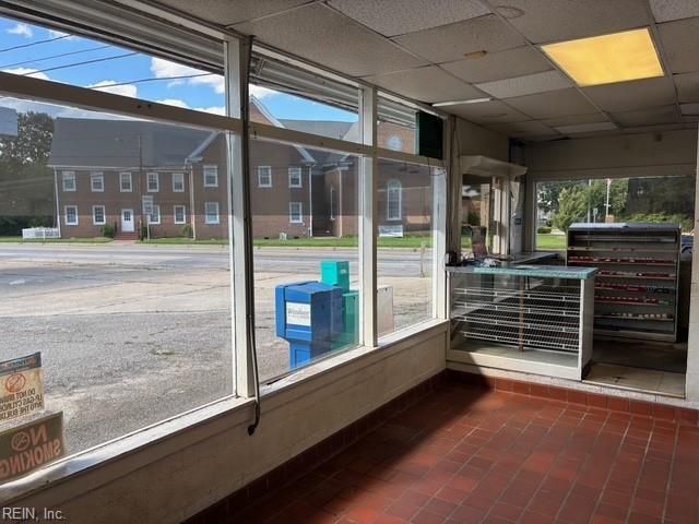5 W Windsor BLVD, Windsor, VA 23487