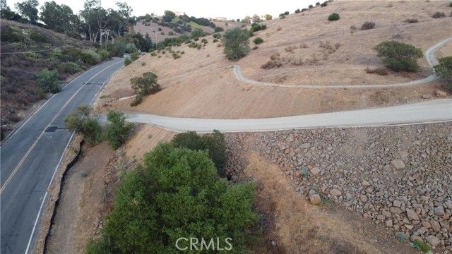 24385 Terreno, Temecula, CA 92590