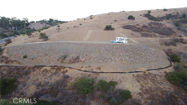 24385 Terreno, Temecula, CA 92590