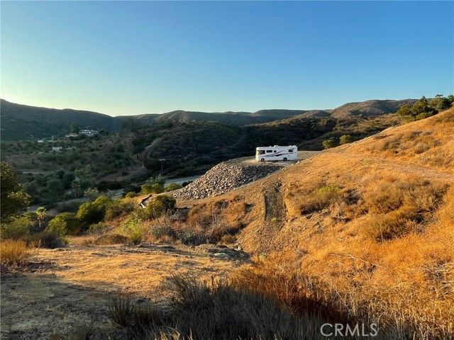 24385 Terreno, Temecula, CA 92590