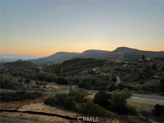 24385 Terreno, Temecula, CA 92590