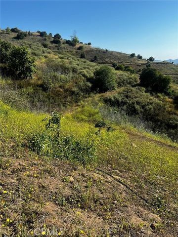 24385 Terreno, Temecula, CA 92590