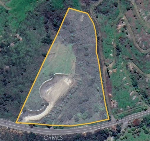 24385 Terreno, Temecula, CA 92590