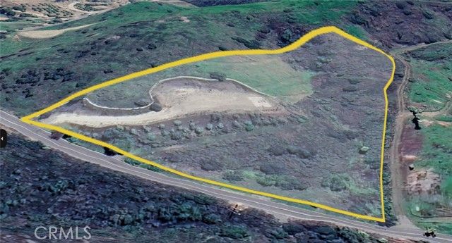 24385 Terreno, Temecula, CA 92590