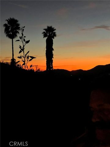 24385 Terreno, Temecula, CA 92590