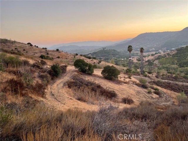 24385 Terreno, Temecula, CA 92590