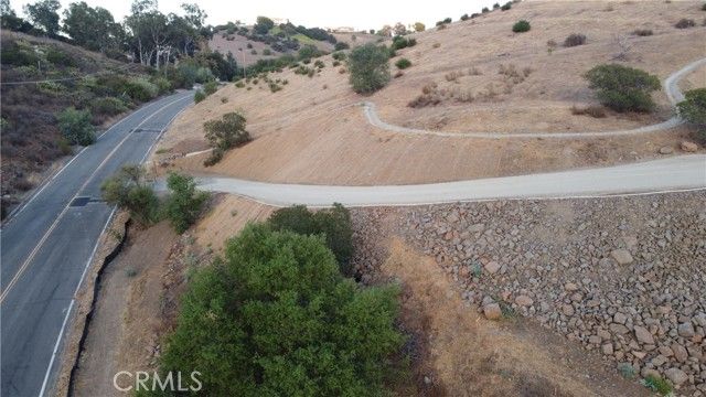 24385 Terreno, Temecula, CA 92590
