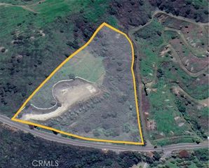 24385 Terreno, Temecula, CA 92590