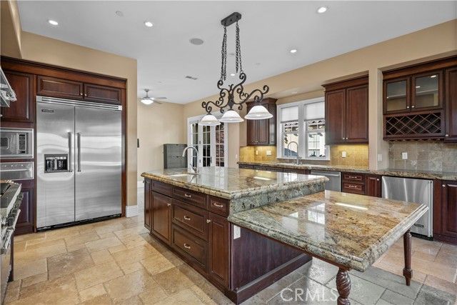 18 Via Cima, San Clemente, CA 92672