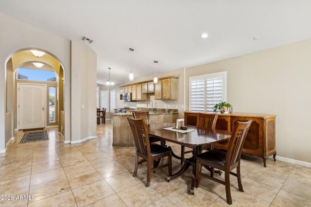 20238 N 9th Street, Phoenix, AZ 85024