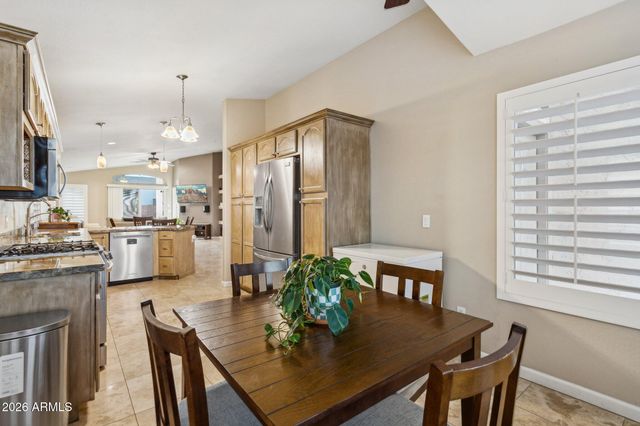 20238 N 9th Street, Phoenix, AZ 85024