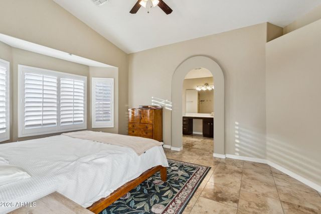 20238 N 9th Street, Phoenix, AZ 85024