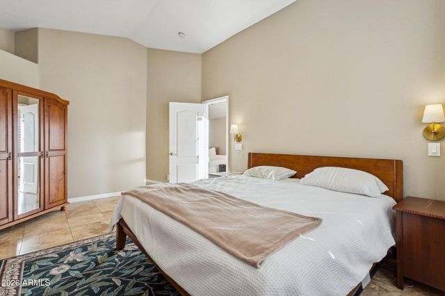 20238 N 9th Street, Phoenix, AZ 85024