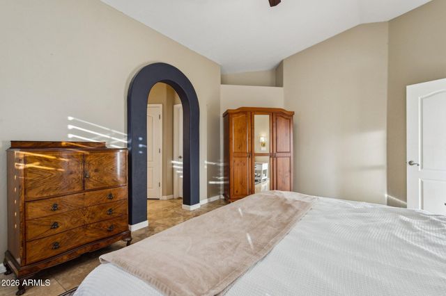 20238 N 9th Street, Phoenix, AZ 85024