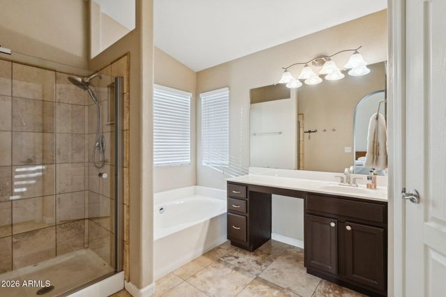 20238 N 9th Street, Phoenix, AZ 85024