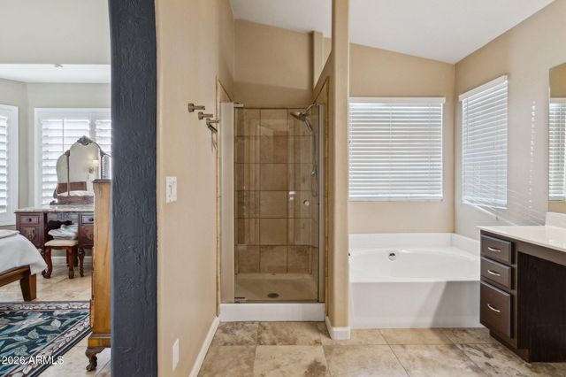 20238 N 9th Street, Phoenix, AZ 85024