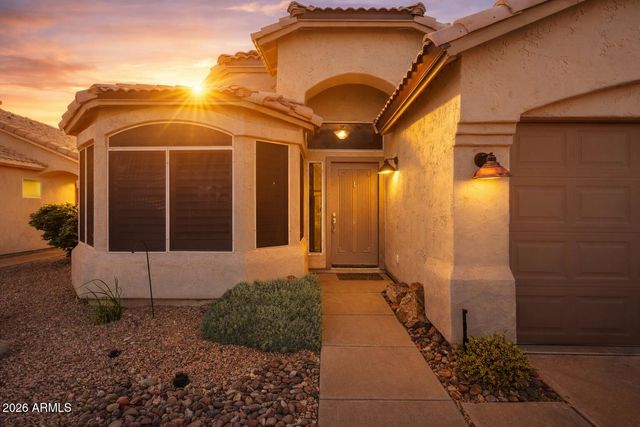 20238 N 9th Street, Phoenix, AZ 85024