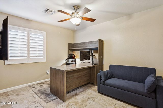 20238 N 9th Street, Phoenix, AZ 85024