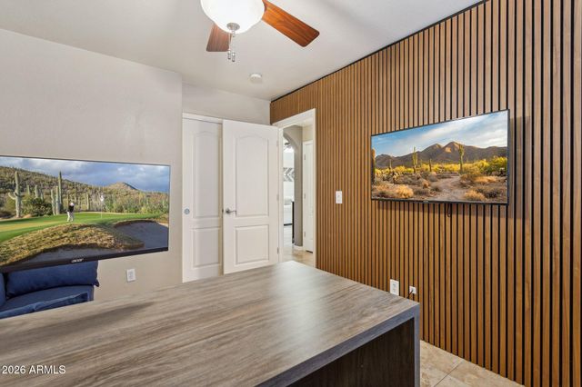 20238 N 9th Street, Phoenix, AZ 85024