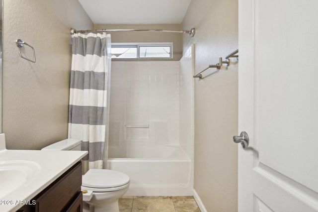 20238 N 9th Street, Phoenix, AZ 85024