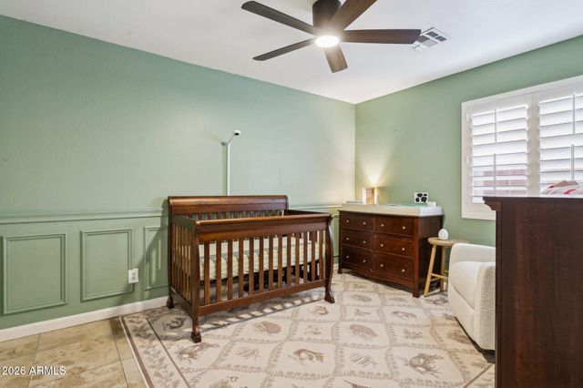 20238 N 9th Street, Phoenix, AZ 85024