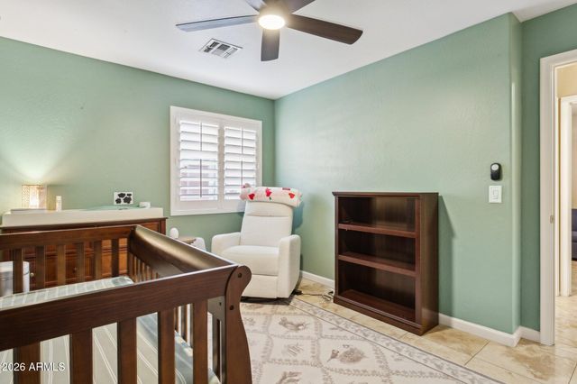 20238 N 9th Street, Phoenix, AZ 85024