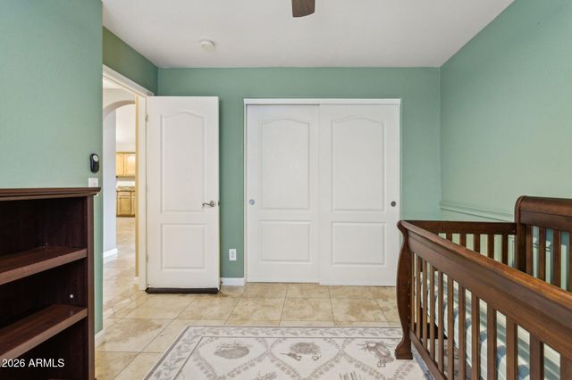 20238 N 9th Street, Phoenix, AZ 85024