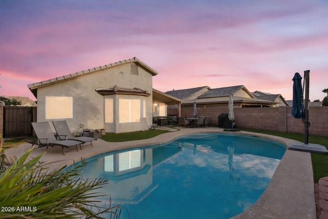 20238 N 9th Street, Phoenix, AZ 85024