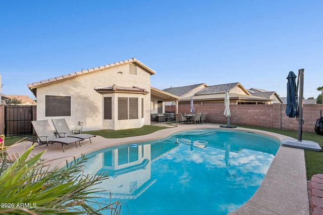 20238 N 9th Street, Phoenix, AZ 85024