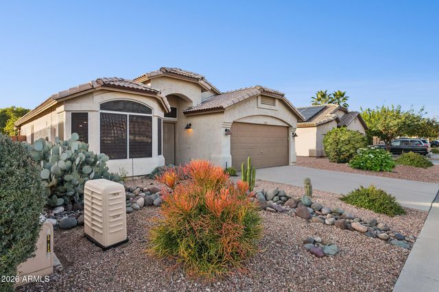 20238 N 9th Street, Phoenix, AZ 85024