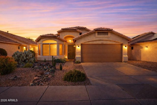 20238 N 9th Street, Phoenix, AZ 85024