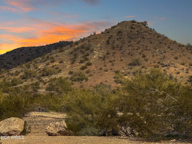 20238 N 9th Street, Phoenix, AZ 85024