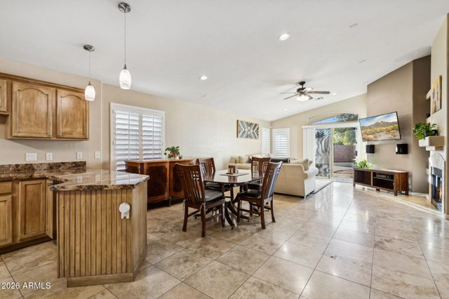 20238 N 9th Street, Phoenix, AZ 85024