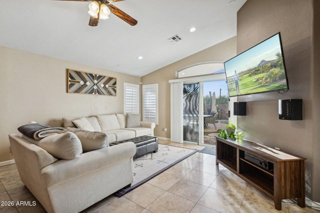 20238 N 9th Street, Phoenix, AZ 85024