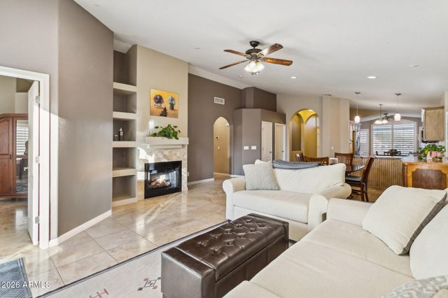 20238 N 9th Street, Phoenix, AZ 85024